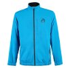 andro trainingsjacke Marbery blau unisex 01 front 340 021 017 2000x2000px 400x400@2x