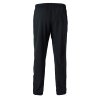 andro Tracksuit pants Marbery black grey 340 021 013 unisex 2 back