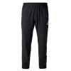 andro Tracksuit pants Marbery black grey 340 021 013 unisex 1 front 400x400@2x