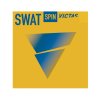 victas swat spin 600x745