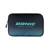 donic bat cover pax black 1920x1920