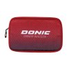donic bat cover pax red 1920x1920