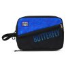 bags DOUBLE CASE TOKAI blue 01