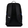 bags BACKPACK TOKAI blue 3