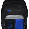 bags BACKPACK TOKAI blue 6
