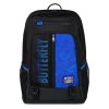 bags BACKPACK TOKAI blue 1
