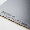 andro Belag HY Q42 03 detail 110 021 111