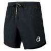 andro Short Nebro schwarz 02 seite 310 021 009 2000x2000px