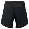 andro Short Nebro schwarz 03 rueckseite 310 021 009 2000x2000px