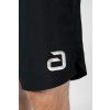 andro Short Nebro schwarz 07 detail 310 021 009 2000x2000px
