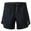 andro Short Nebro schwarz 01 front 310 021 009 2000x2000px