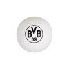 andro BVB Tischtennisbaelle 01 front 161 021 081 003