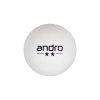 andro BVB Tischtennisbaelle 02 back 161 021 081 003