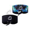 andro Headband Pro forest blue 03 kombi 560 021 012 400x400@2x