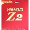 33458 33458 66f179db49c495 84231793 Hammond Z2 Special Version jpeg 2