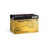 gewo select pro 72 600x745