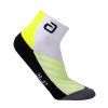 andro Socke Pace 2 0 weiss neon gelb 01 front 360 021 042 2000x2000px 400x400@2x