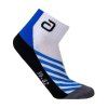 andro Socke Pace 2 0 weiss blau 01 front 360 021 040 2000x2000px 400x400@2x