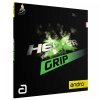 Andro poťah Hexer GRIP