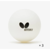 lopty biele easy 4