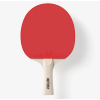raketa eassy 4