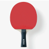 easy 2 raketa