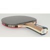 85041 butterfly tb graphite detail pid 6009