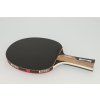 85041 butterfly tb graphite side pid 6005