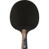 85041 butterfly tb graphite front black pid 6004