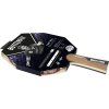 85041 a butterfly tb graphite main pid 6008