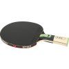 85086 butterfly dangqiu dqx1 main pid 6011