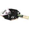 85086 a butterfly dangqiu dqx1 main pid 6012