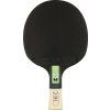 85086 butterfly dangqiu dqx1 front black pid 6013