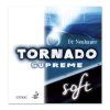 dr neubauer tornado supreme soft