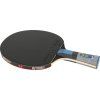 85087 butterfly dangqiu dqx2 main pid 6014