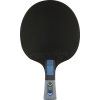 85087 butterfly dangqiu dqx2 front black pid 6016 (1)