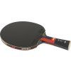 85088 a butterfly dangqiu dqx3 main pid 6018
