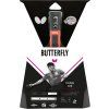 85088 butterfly dangqiu dqx3 vp pid 6017