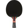 85088 butterfly dangqiu dqx3 front black pid 6019