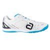 andro Schuh Cross Step 3 weiss hellblau 01 front 350 021 023 2000x2000px (1)