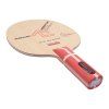 donic blade anders lind hexa carbon macro straight web 1920x1920