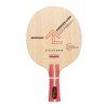 donic blade anders lind hexa carbon topview concave web 1920x1920