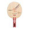 donic blade anders lind hexa carbon topview straight web 1920x1920