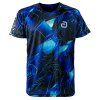 andro Shirt Nayton team ice blue 01 front 300 021 258 2000x2000px