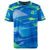 andro Shirt Sangai blau gelb 01 front 300 021 264 2000x2000px