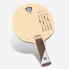 novus extreme s