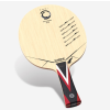 hayabusa zlx prvá foto