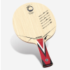 hayabusa zl pro