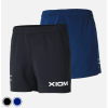 xiom antony3