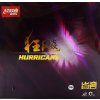 dhs hurricane 3 provincial 39 5640